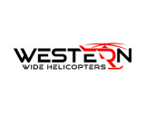 https://www.logocontest.com/public/logoimage/1688185244Western Wide Helicopters 1.png